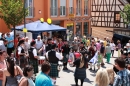 Seechat-Stand-Schweitzer-Feiertag-160613-Bodensee-Community-SEECHAT_DE-IMG_1381.JPG