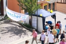 X3-seechat-Infostand-Stockach-15-06-2013-Bodensee-Community-SEECHAT_de-IMG_4731.JPG