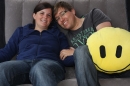 seechat-Infostand-Stockach-15-06-2013-Bodensee-Community-SEECHAT_de-IMG_4509.JPG