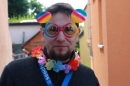 seechat-Infostand-Stockach-15-06-2013-Bodensee-Community-SEECHAT_de-IMG_4570.JPG