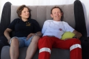 seechat-Infostand-Stockach-15-06-2013-Bodensee-Community-SEECHAT_de-IMG_4617.JPG