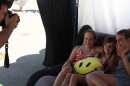 seechat-Infostand-Stockach-15-06-2013-Bodensee-Community-SEECHAT_de-IMG_4623.JPG