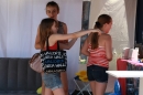 seechat-Infostand-Stockach-15-06-2013-Bodensee-Community-SEECHAT_de-IMG_4626.JPG