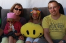 seechat-Infostand-Stockach-15-06-2013-Bodensee-Community-SEECHAT_de-IMG_4675.JPG