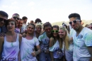 Holi-Festival-of-Colours-Muenchen-15062013-Bodensee-Community-SEECHAT_de-.jpg