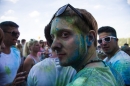 Holi-Festival-of-Colours-Muenchen-15062013-Bodensee-Community-SEECHAT_de-_02.jpg