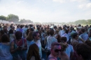 Holi-Festival-of-Colours-Muenchen-15062013-Bodensee-Community-SEECHAT_de-_06.jpg