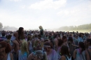 Holi-Festival-of-Colours-Muenchen-15062013-Bodensee-Community-SEECHAT_de-_07.jpg