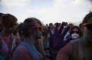 Holi-Festival-of-Colours-Muenchen-15062013-Bodensee-Community-SEECHAT_de-_08.jpg