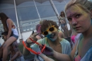 Holi-Festival-of-Colours-Muenchen-15062013-Bodensee-Community-SEECHAT_de-_10.jpg