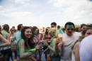 Holi-Festival-of-Colours-Muenchen-15062013-Bodensee-Community-SEECHAT_de-_104.jpg