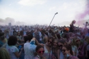 Holi-Festival-of-Colours-Muenchen-15062013-Bodensee-Community-SEECHAT_de-_11.jpg