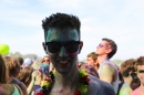 Holi-Festival-of-Colours-Muenchen-15062013-Bodensee-Community-SEECHAT_de-_116.jpg