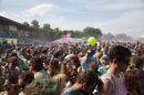 Holi-Festival-of-Colours-Muenchen-15062013-Bodensee-Community-SEECHAT_de-_118.jpg