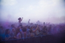 Holi-Festival-of-Colours-Muenchen-15062013-Bodensee-Community-SEECHAT_de-_12.jpg