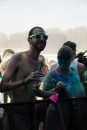 Holi-Festival-of-Colours-Muenchen-15062013-Bodensee-Community-SEECHAT_de-_120.jpg