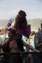 Holi-Festival-of-Colours-Muenchen-15062013-Bodensee-Community-SEECHAT_de-_121.jpg