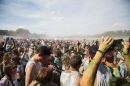 Holi-Festival-of-Colours-Muenchen-15062013-Bodensee-Community-SEECHAT_de-_122.jpg