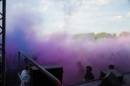 Holi-Festival-of-Colours-Muenchen-15062013-Bodensee-Community-SEECHAT_de-_13.jpg