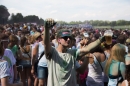 Holi-Festival-of-Colours-Muenchen-15062013-Bodensee-Community-SEECHAT_de-_163.jpg