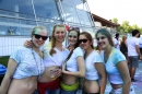 Holi-Festival-of-Colours-Muenchen-15062013-Bodensee-Community-SEECHAT_de-_175.jpg