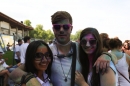 Holi-Festival-of-Colours-Muenchen-15062013-Bodensee-Community-SEECHAT_de-_176.jpg