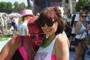 Holi-Festival-of-Colours-Muenchen-15062013-Bodensee-Community-SEECHAT_de-_178.jpg