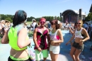 Holi-Festival-of-Colours-Muenchen-15062013-Bodensee-Community-SEECHAT_de-_179.jpg