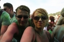 Holi-Festival-of-Colours-Muenchen-15062013-Bodensee-Community-SEECHAT_de-_18.jpg