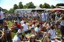 Holi-Festival-of-Colours-Muenchen-15062013-Bodensee-Community-SEECHAT_de-_185.jpg