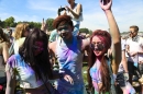 Holi-Festival-of-Colours-Muenchen-15062013-Bodensee-Community-SEECHAT_de-_191.jpg