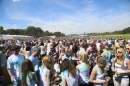 Holi-Festival-of-Colours-Muenchen-15062013-Bodensee-Community-SEECHAT_de-_195.jpg