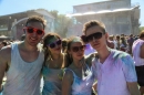 Holi-Festival-of-Colours-Muenchen-15062013-Bodensee-Community-SEECHAT_de-_197.jpg