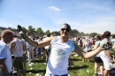 Holi-Festival-of-Colours-Muenchen-15062013-Bodensee-Community-SEECHAT_de-_198.jpg