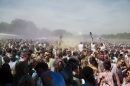 Holi-Festival-of-Colours-Muenchen-15062013-Bodensee-Community-SEECHAT_de-_209.jpg