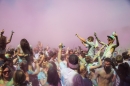 Holi-Festival-of-Colours-Muenchen-15062013-Bodensee-Community-SEECHAT_de-_232.jpg