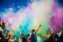 Holi-Festival-of-Colours-Muenchen-15062013-Bodensee-Community-SEECHAT_de-_243.jpg