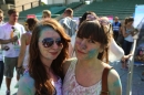 Holi-Festival-of-Colours-Muenchen-15062013-Bodensee-Community-SEECHAT_de-_25.jpg