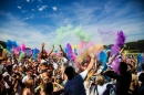 Holi-Festival-of-Colours-Muenchen-15062013-Bodensee-Community-SEECHAT_de-_254.jpg