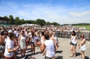 Holi-Festival-of-Colours-Muenchen-15062013-Bodensee-Community-SEECHAT_de-_294.jpg