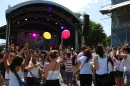 Holi-Festival-of-Colours-Muenchen-15062013-Bodensee-Community-SEECHAT_de-_298.jpg