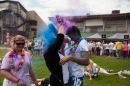 Holi-Festival-of-Colours-Muenchen-15062013-Bodensee-Community-SEECHAT_de-_337.jpg