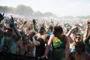 Holi-Festival-of-Colours-Muenchen-15062013-Bodensee-Community-SEECHAT_de-_37.jpg