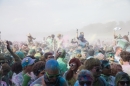 Holi-Festival-of-Colours-Muenchen-15062013-Bodensee-Community-SEECHAT_de-_64.jpg