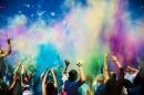 X1-Holi-Festival-of-Colours-Muenchen-15062013-Bodensee-Community-SEECHAT_de-_247.jpg