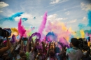 X2-Holi-Festival-of-Colours-Muenchen-15062013-Bodensee-Community-SEECHAT_de-_72.jpg