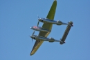 Flugshow-Klassikwelt-Friedrichshafen-16-06-2013-Bodensee-Community-SEECHAT_de-104.jpg