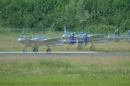 Flugshow-Klassikwelt-Friedrichshafen-16-06-2013-Bodensee-Community-SEECHAT_de-110.jpg