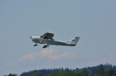 Flugshow-Klassikwelt-Friedrichshafen-16-06-2013-Bodensee-Community-SEECHAT_de-111.jpg