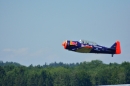 Flugshow-Klassikwelt-Friedrichshafen-16-06-2013-Bodensee-Community-SEECHAT_de-12.jpg